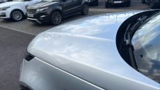 Land Rover Discovery 3.0 SDV6 HSE Luxury 5dr Auto Diesel Station Wagon